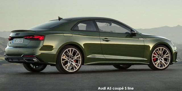 Surf4Cars_New_Cars_Audi A5 coupe 40TDI quattro S line_2.jpg